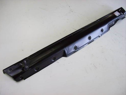 Mercedes w123 200 230 300 - w123,