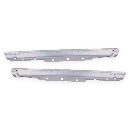 Schweller set links rechts - schweller,