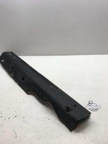 Abschnitt 130 schweller - abschnitt, cm