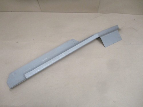 Mercedes w123 reparaturblech - mercedes,