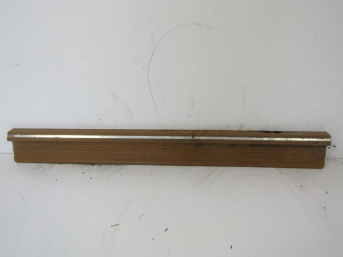 Mercedes 123 w123 schweller - mercedes,
