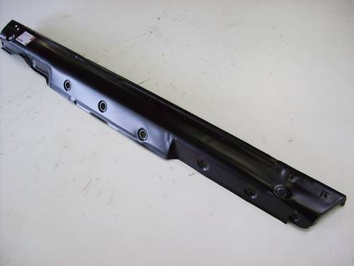 Mercedes w123 200 230 300 - w123,